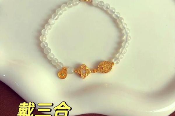 本命年猪女会遇到的挑战与解决办法