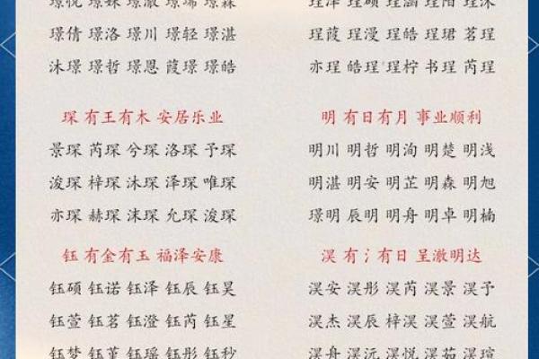 如何为男孩起一个既有深意又悦耳的名字 如何为男孩起一个既有深意又悦耳的名字
