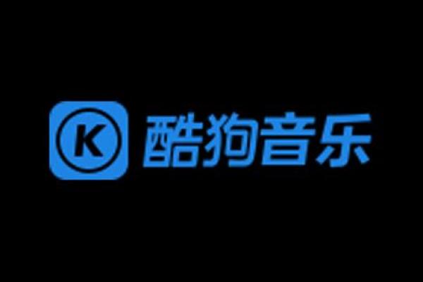 如何选择一个有趣又独特的酷狗名字 如何选择一个有趣又独特的酷狗名字