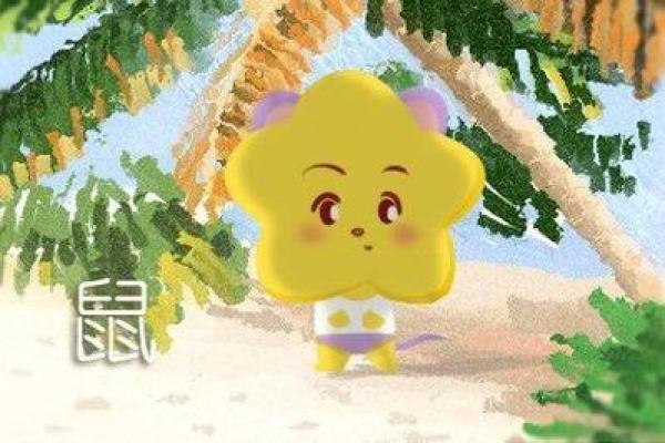 韩寒生辰八字揭示:成功背后的深层原因 韩寒生辰八字揭示:成功背后的深层原因