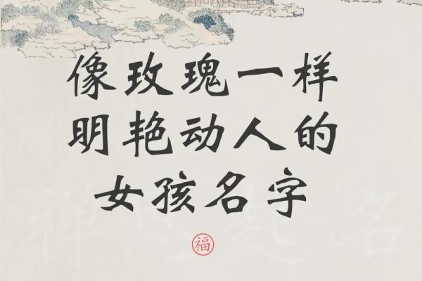 有涵名字的独特魅力与象征 有涵名字的独特魅力与象征