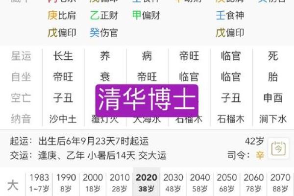 李泽楷八字分析:从生辰看他如何成就商业帝国 李泽楷八字分析:从生辰看他如何成就商业帝国