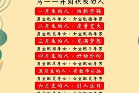 男羊与女羊的婚姻是否能持久？星座专家解读