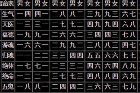 生辰八字合婚查询：了解八字合婚，提升婚姻幸福指数
