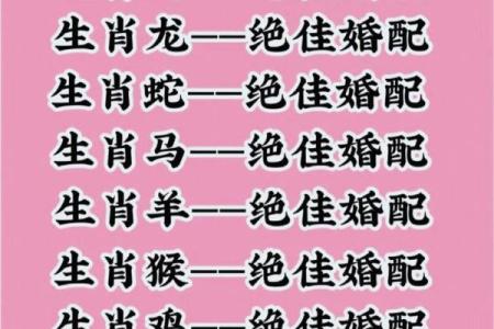 生肖配对：属狗与属鸡的婚姻是否长久