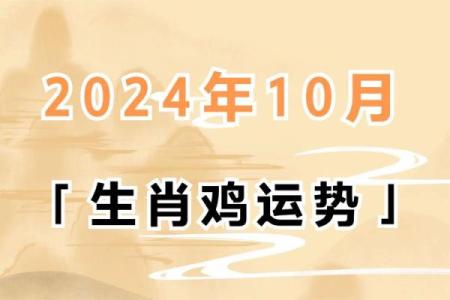 今年是鸡年，属鸡的人命运如何解析