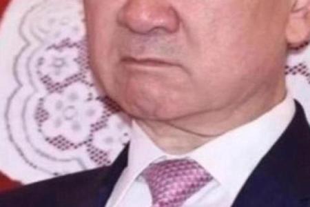 王健林生辰八字揭秘：命运背后的财富密码是什么？