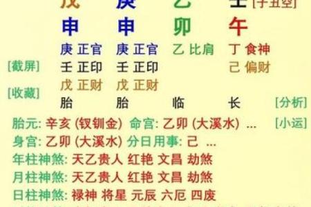 如何通过生辰八字判断你们是否合适，轻松了解缘分深浅
