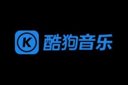 如何选择一个有趣又独特的酷狗名字