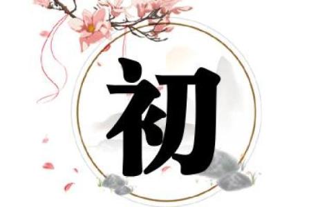 韩寒生辰八字揭示：成功背后的深层原因