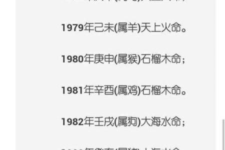 解读鼠涧水命：五行水之精髓与人生运势
