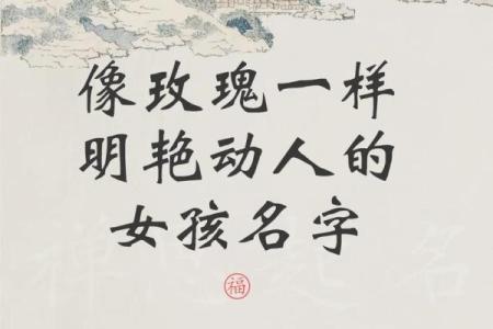 有涵名字的独特魅力与象征