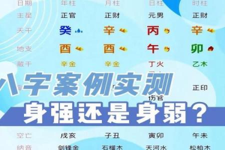 揭秘生辰八字贴的神奇力量，如何为你带来好运与平安