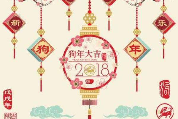 属牛女和属猪男的性格契合度