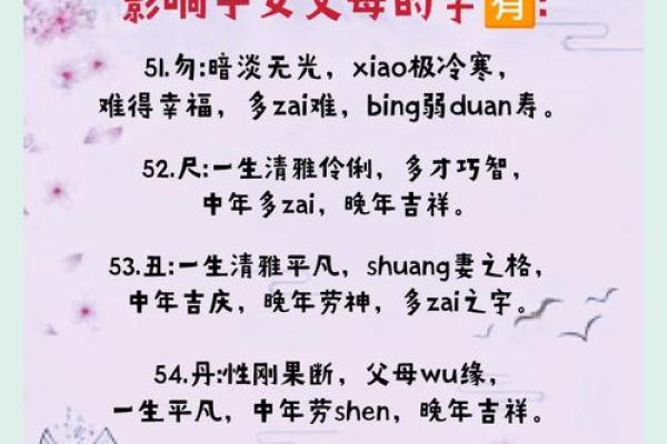 如何为孩子选择一个名字带文的美好寓意