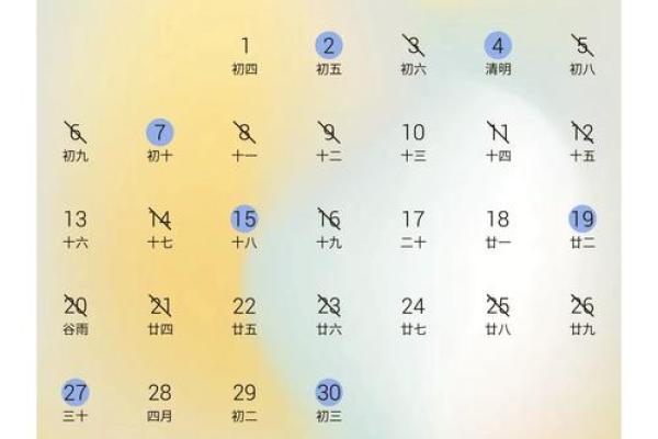 生辰八字揭秘:选对结婚吉日,幸福婚姻轻松到手 生辰八字揭秘:选对结婚吉日,幸福婚姻轻松到手