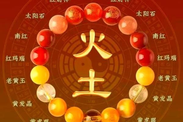 火命人最适合的楼层风水解析 火命人最适合的楼层风水解析