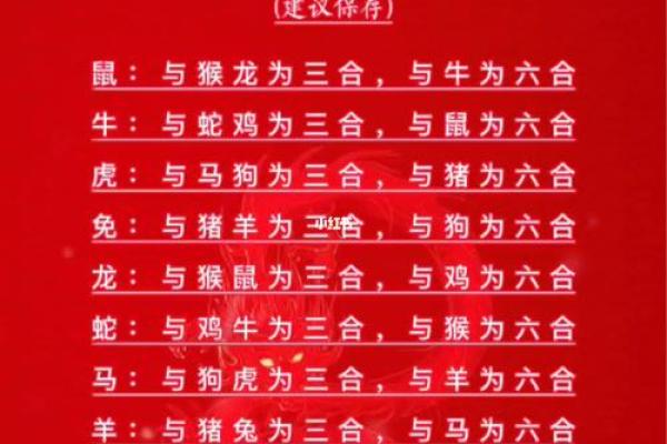 属牛男和属鼠女能走多远？