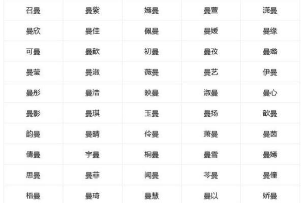 如何选择带瑶字的名字,寓意与吉祥 如何选择带瑶字的名字,寓意与吉祥