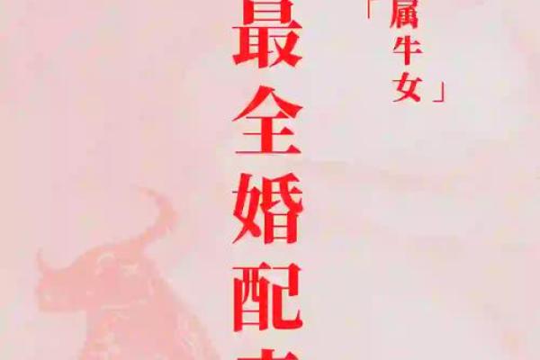 属鸡女和属牛男的星座匹配度及相处建议