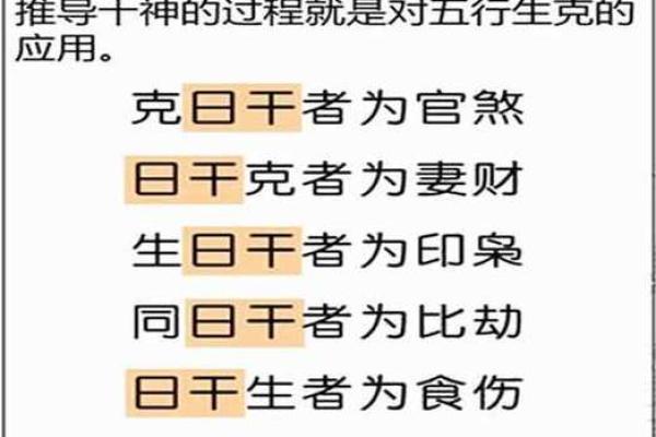 生辰八字算命准吗?专家告诉你真相 生辰八字算命准吗?专家告诉你真相