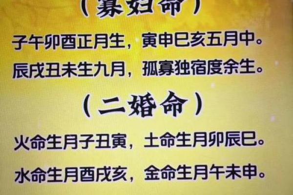 生辰八字揭示命运的秘密,你的命到底几两? 生辰八字揭示命运的秘密,你的命到底几两?