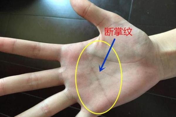 周易生辰八字纹身的深层寓意，你知道吗？