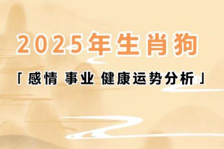 属狗与猴生肖配对：婚姻中的挑战与机遇