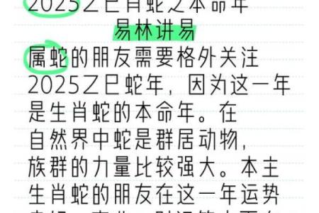 本命年鸡女如何提升情感运势