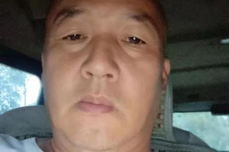 揭秘老板的面孔：外貌真的决定命运吗？