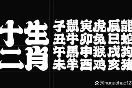 揭秘生辰八字与本命佛的神秘关系，如何影响你的命运？