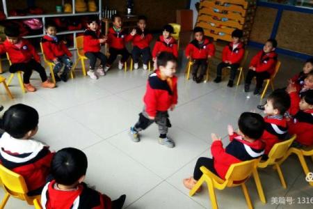 子涵的命名故事与文化象征