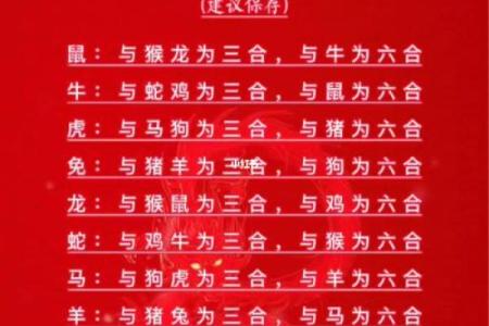 属牛男和属鼠女能走多远？