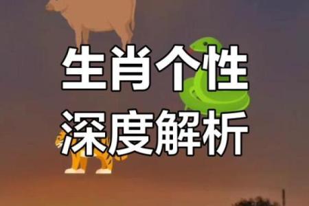 从生肖角度看老鼠与老虎是否是理想搭档