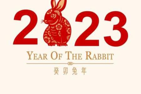 属鸡女和属牛男的星座匹配度及相处建议