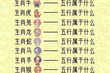 马和蛇的属相配对分析与运势解析