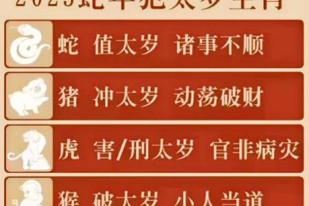 本命年猴女如何减少运势波动