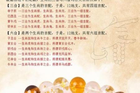 启功的生辰八字对他成功的影响：揭开大师背后的命理奥秘