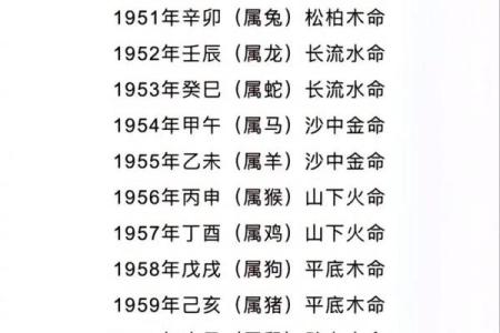 火命的最佳颜色选择分析