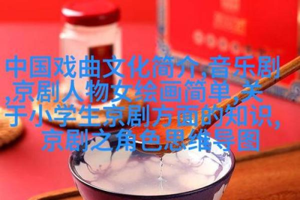 探索古典名字的魅力与文化传承