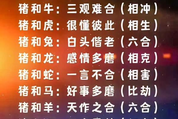 属猴最佳配对的生肖是什么 属猴最佳配对的生肖是什么
