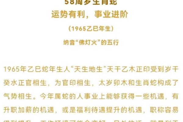 属蛇和马的婚配运势分析