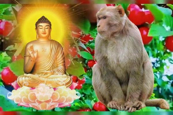 猴狗配对：婚姻幸福的潜力分析