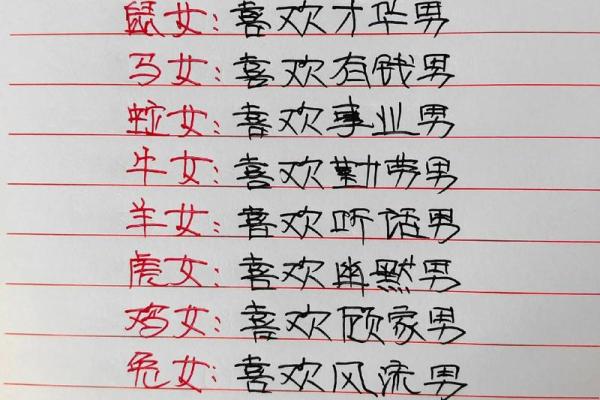 龙男猴女性格互补的婚姻契合度