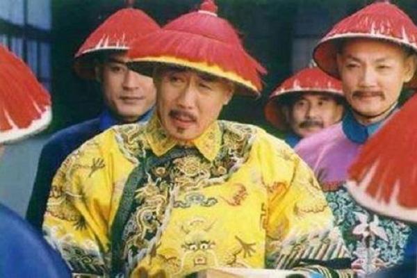关羽的生辰八字,竟与他的命运息息相关! 关羽的生辰八字,竟与他的命运息息相关!