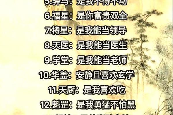 马化腾生辰八字揭秘:看他命运背后的神秘力量 马化腾生辰八字揭秘:看他命运背后的神秘力量