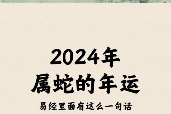 属蛇人本命年如何保护自己的健康