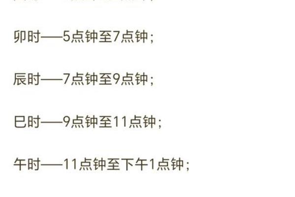 名字与生辰八字的秘密关联,你知道吗 名字与生辰八字的秘密关联,你知道吗