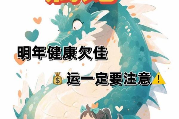 本命年属龙人如何增强生活的动力