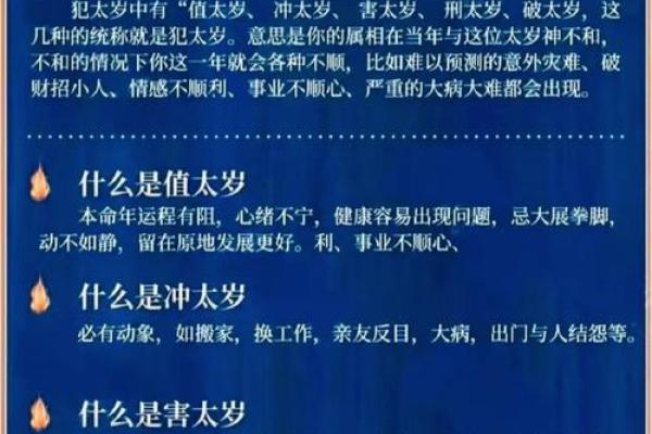 揭示阳命水相人背后的神秘含义
